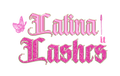 Latina Lashes