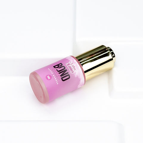 Bond Luxe - Super Bonder