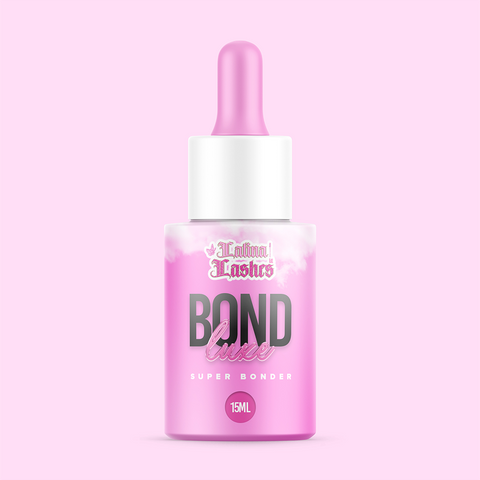 Bond Luxe - Super Bonder