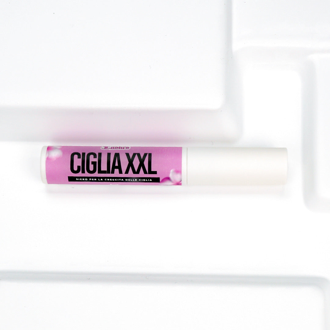 XXL Lashes - Eyelash Serum