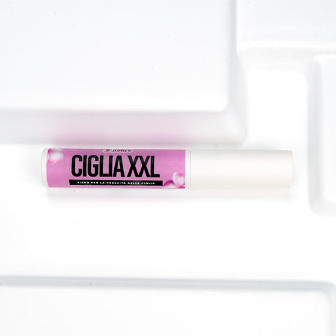 XXL Lashes - Eyelash Serum