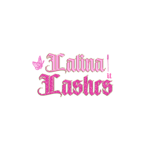 Latina Lashes